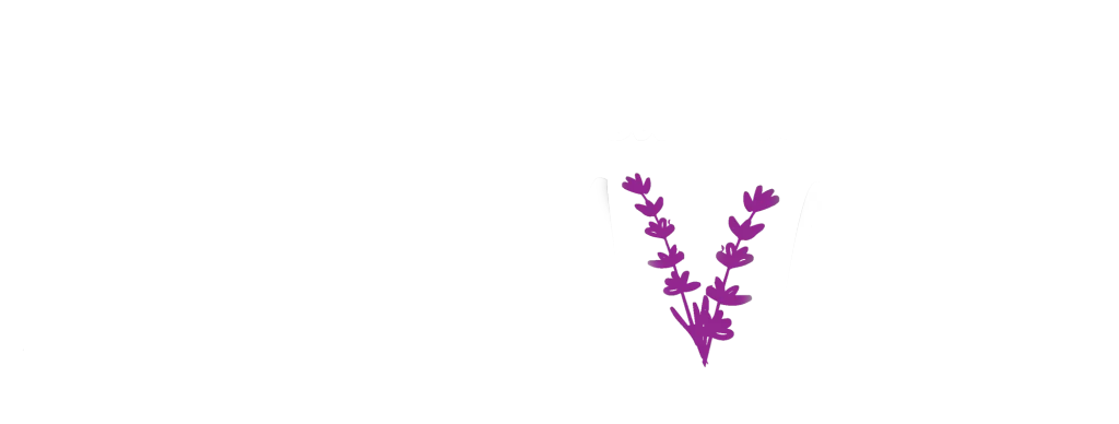 filament-panels::layout.logo.alt